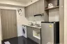1 Bedroom Condo for rent in A Space Mega Bangna, Bang Kaeo, Samut Prakan