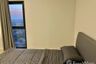 1 Bedroom Condo for rent in A Space Mega Bangna, Bang Kaeo, Samut Prakan