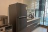 2 Bedroom Condo for rent in Supalai Oriental Sukhumvit 39, Khlong Tan Nuea, Bangkok