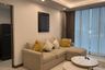 2 Bedroom Condo for rent in Supalai Oriental Sukhumvit 39, Khlong Tan Nuea, Bangkok