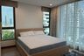 2 Bedroom Condo for rent in Supalai Oriental Sukhumvit 39, Khlong Tan Nuea, Bangkok