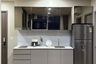 1 Bedroom Condo for rent in CLOUD Thonglor-Phetchaburi, Bang Kapi, Bangkok near MRT Phetchaburi