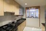 3 Bedroom Condo for rent in Baan Sawasdee, Khlong Toei Nuea, Bangkok near MRT Sukhumvit