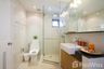 3 Bedroom Condo for rent in Baan Sawasdee, Khlong Toei Nuea, Bangkok near MRT Sukhumvit