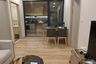2 Bedroom Condo for rent in OKA HAUS Sukhumvit 36, Khlong Tan, Bangkok near BTS Thong Lo