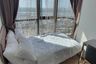 2 Bedroom Condo for rent in OKA HAUS Sukhumvit 36, Khlong Tan, Bangkok near BTS Thong Lo