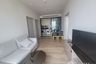 2 Bedroom Condo for rent in OKA HAUS Sukhumvit 36, Khlong Tan, Bangkok near BTS Thong Lo