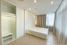 2 Bedroom Condo for rent in Grand Langsuan, Lumpini, Bangkok near BTS Ratchadamri