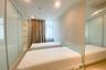 2 Bedroom Condo for rent in Grand Langsuan, Lumpini, Bangkok near BTS Ratchadamri