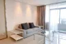 2 Bedroom Condo for rent in Grand Langsuan, Lumpini, Bangkok near BTS Ratchadamri