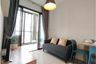 1 Bedroom Condo for rent in Ideo Mix Sukhumvit 103, Bang Na, Bangkok near BTS Udom Suk