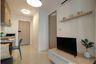 1 Bedroom Condo for rent in Ideo Mix Sukhumvit 103, Bang Na, Bangkok near BTS Udom Suk