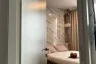 1 Bedroom Condo for rent in OKA HAUS Sukhumvit 36, Khlong Tan, Bangkok near BTS Thong Lo