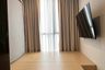 1 Bedroom Condo for rent in OKA HAUS Sukhumvit 36, Khlong Tan, Bangkok near BTS Thong Lo