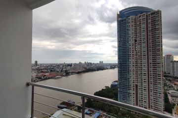 Condo for rent in Bang Lamphu Lang, Bangkok