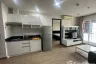 2 Bedroom Condo for rent in Diamond Sukhumvit, Phra Khanong, Bangkok near BTS On Nut
