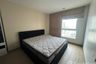 2 Bedroom Condo for rent in Diamond Sukhumvit, Phra Khanong, Bangkok near BTS On Nut