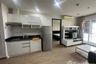 2 Bedroom Condo for rent in Diamond Sukhumvit, Phra Khanong, Bangkok near BTS On Nut
