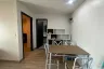 2 Bedroom Condo for rent in Diamond Sukhumvit, Phra Khanong, Bangkok near BTS On Nut