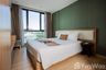 1 Bedroom Condo for rent in Ramada by Wyndham Ten Ekamai Residences, Phra Khanong Nuea, Bangkok near BTS Ekkamai
