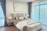 4 Bedroom House for rent in MANTANA Bangna km 15, Bang Chalong, Samut Prakan
