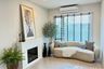 4 Bedroom House for rent in MANTANA Bangna km 15, Bang Chalong, Samut Prakan