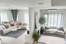 4 Bedroom House for rent in MANTANA Bangna km 15, Bang Chalong, Samut Prakan
