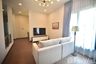 4 Bedroom Townhouse for rent in The City Bangna, Bang Kaeo, Samut Prakan