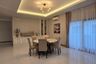 4 Bedroom Townhouse for rent in The City Bangna, Bang Kaeo, Samut Prakan