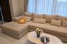4 Bedroom Townhouse for rent in The City Bangna, Bang Kaeo, Samut Prakan