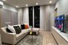 2 Bedroom Condo for rent in NOBLE STATE 39, Khlong Tan Nuea, Bangkok near BTS Phrom Phong