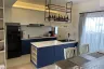 3 Bedroom House for rent in Indy Bangna, Bang Kaeo, Samut Prakan