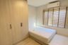 3 Bedroom House for rent in Indy Bangna, Bang Kaeo, Samut Prakan