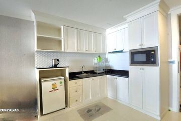 1 Bedroom Condo for rent in Silom, Bangkok near BTS Saphan Taksin