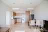 1 Bedroom Condo for rent in Noble Reveal, Phra Khanong Nuea, Bangkok near BTS Thong Lo