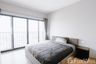 1 Bedroom Condo for rent in Noble Reveal, Phra Khanong Nuea, Bangkok near BTS Thong Lo