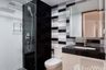 2 Bedroom Condo for rent in Aashiana Sukhumvit 26, Khlong Tan, Bangkok near BTS Phrom Phong