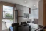 2 Bedroom Condo for rent in Aashiana Sukhumvit 26, Khlong Tan, Bangkok near BTS Phrom Phong