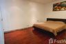 2 Bedroom Condo for rent in Baan Sathorn Condo, Khlong Toei Nuea, Bangkok near MRT Phetchaburi