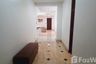 2 Bedroom Condo for rent in Baan Sathorn Condo, Khlong Toei Nuea, Bangkok near MRT Phetchaburi
