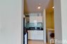 2 Bedroom Condo for rent in Beverly 33, Khlong Tan Nuea, Bangkok near BTS Phrom Phong