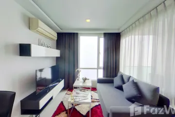 2 Bedroom Condo for rent in Khlong Tan Nuea, Bangkok near BTS Phrom Phong