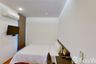 2 Bedroom Condo for rent in Beverly 33, Khlong Tan Nuea, Bangkok near BTS Phrom Phong