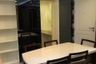 2 Bedroom Condo for rent in U Sabai Rama 4 - Kluaynamthai, Phra Khanong, Bangkok near BTS Phra Khanong