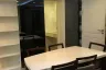 2 Bedroom Condo for rent in U Sabai Rama 4 - Kluaynamthai, Phra Khanong, Bangkok near BTS Phra Khanong
