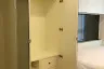 2 Bedroom Condo for rent in U Sabai Rama 4 - Kluaynamthai, Phra Khanong, Bangkok near BTS Phra Khanong