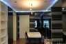 2 Bedroom Condo for rent in U Sabai Rama 4 - Kluaynamthai, Phra Khanong, Bangkok near BTS Phra Khanong