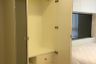 2 Bedroom Condo for rent in U Sabai Rama 4 - Kluaynamthai, Phra Khanong, Bangkok near BTS Phra Khanong