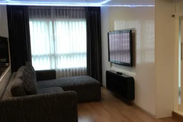 2 Bedroom Condo for rent in Phra Khanong, Bangkok near BTS Phra Khanong