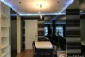 2 Bedroom Condo for rent in U Sabai Rama 4 - Kluaynamthai, Phra Khanong, Bangkok near BTS Phra Khanong